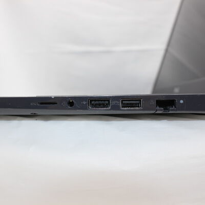 【通販センター】中古  DELL Latitude 3510(Intel Core i5 10210U 1.60GHz/16GB DDR4/SSD256GB/-/オンボード/15.6/1920x1080/GbE/Wi-Fi/WEBCAM/W11H/VBT) 197618 