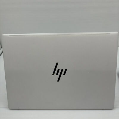 【秋葉原本店】中古  HP_OmniBook_7_Aero_13-bg(Ryzen AI 5 340/16GB/SSD512GB/W11H) 3410016849 