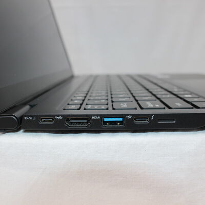 【静岡東瀬名店】中古  THIRDWAVE DX-M7L 190711 