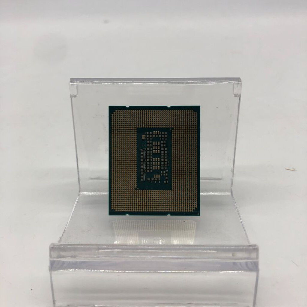 中古 INTEL Core i7 12700 (1700/2.1G/25M/C12/T20) 3410015045