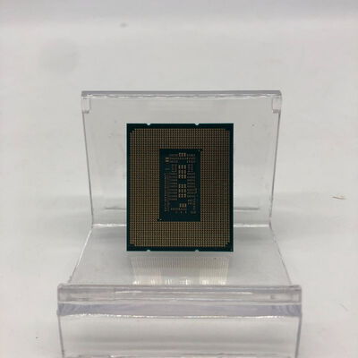 【郡山安積店】中古  INTEL Core i7 12700  (1700/2.1G/25M/C12/T20) 3410015045 