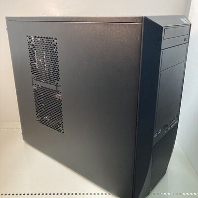 【大宮店】中古  GALLERIA ZG 1250007020 