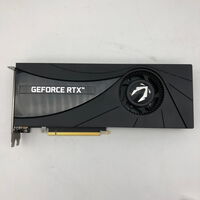 中古  各社 GeForce RTX2070 SUPER (8GB PCIE) 140109 