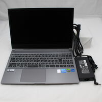 中古  THIRDWAVE GALLERIA RL7C-R46-C5N 187180 