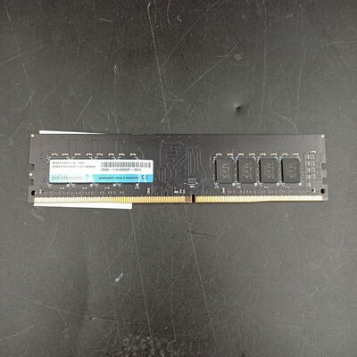 【大須店】中古  PC4-25600 16GB デスクトップ用 140728 
