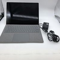 中古  Microsoft Surface Laptop 3(i5-1035G7/8GB/SSD128GB) 3430006306 