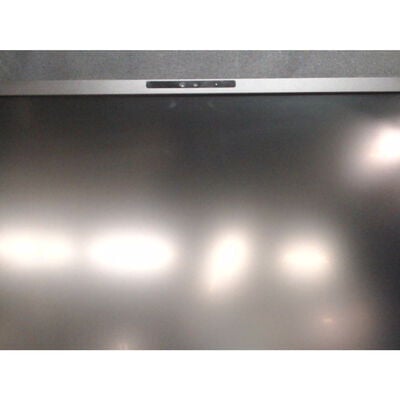 【前橋ｲﾝﾀｰｱｶﾏﾙ店】中古  LIFEBOOK A Series(i5-1235U/16GB/SSD256GB/W11P) 4540002473 