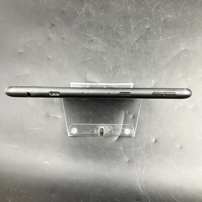 【大須店】中古  Fire HD 10（2021、第11世代） KFTRWI（3GB） 3480039946 