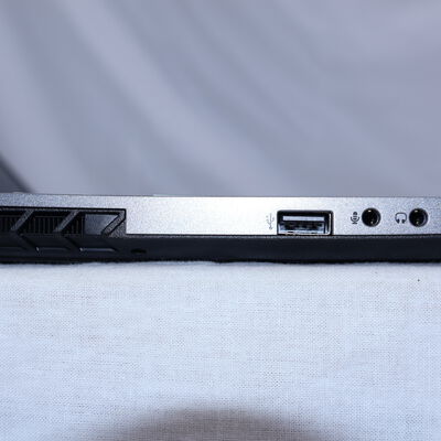 【通販センター】中古  THIRDWAVE GALLERIA RL7C-R35-5N 203193 
