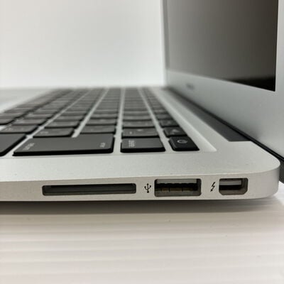 【秋葉原本店】中古  Apple MacBook Air 13インチ 2017 Core i5 1.8GHz/8GB/128GB SSD MQD32J/A 135881 