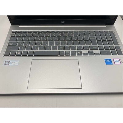 【仙台店】中古  HP Laptop 15-fd1161TU (Core 5 120U/16GB/SSD512GB/-/-/WLAN/15.6FHD/W11H/-) 3240011270 