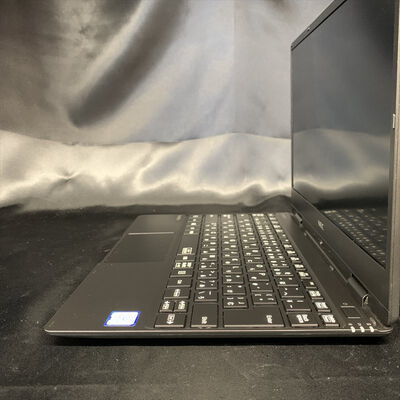 【横浜駅前店】中古  NEC PC-VKA11HGG6QD4(m3-8100Y/4GB/SATA128/W11P) 3400009822 