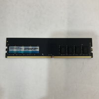 中古  PC4-25600 16GB デスクトップ用(DDR4-3200) 140728 