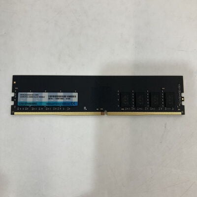 【神戸・三宮店】中古  PC4-25600 16GB デスクトップ用(DDR4-3200) 140728 