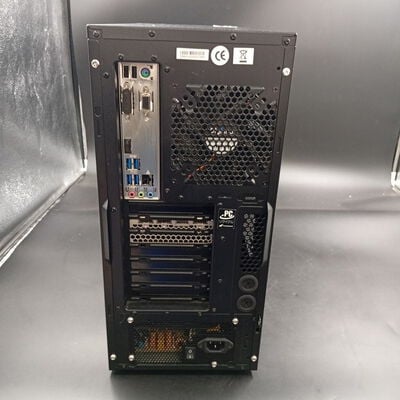 【大須店】中古  THIRDWAVE GALLERIA KT 