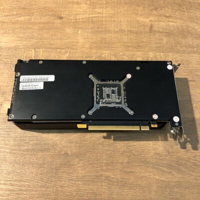 【姫路店】中古  Palit NE51060S15J9-1060J （GTX1060 6GB） 3480037182 