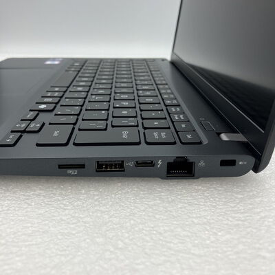 【新潟店】中古  dynabook GR/ZAB(Ultra 5 125U/16GB/SSD512GB/W11H) 3290007550 