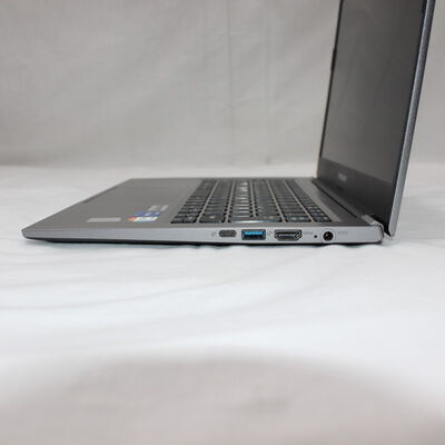 【通販センター】中古  THIRDWAVE F-14RP7 183504 