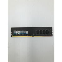中古  CFD W4U3200CS-16G 4680003000 
