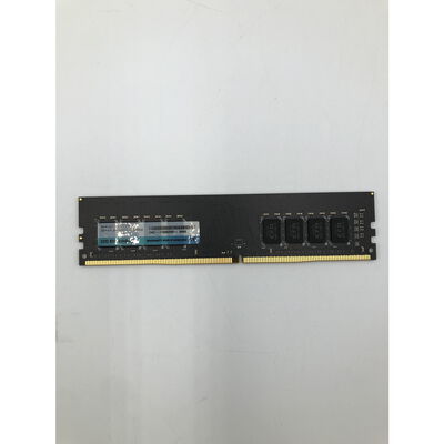【水戸赤塚店】中古  CFD W4U3200CS-16G 4680003000 