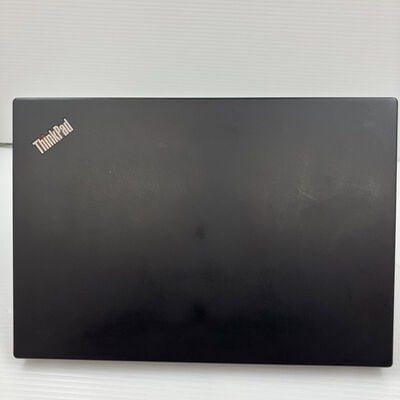 【秋葉原本店】中古  ThinkPad_X13_Gen1(i7-10610U/16GB/SSD256GB/W11P) 3410016507 
