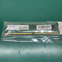 中古  PC4-21300 8GB デスクトップ用 126165 