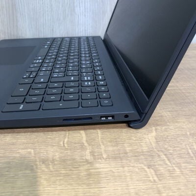 【姫路店】中古  DELL inspiron 15 3530 (Core i7-1355U/16GB/SSD1024GB/-/-/WLAN/15.6インチFHD/W11H64/-) 3240008830 