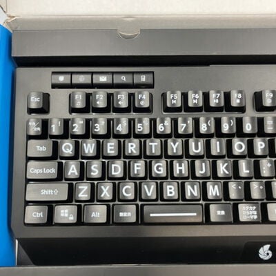【新潟店】中古  RACEN CRC-GMBKRGB01 3290006693 
