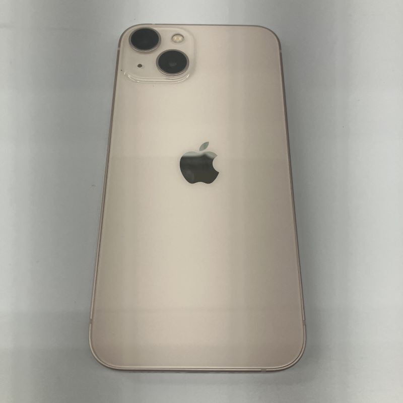 iPhone６64GB Docomo シルバー dショッピング |NTTドコモ◇ 【最短当日出荷 送料無料 ドコモ