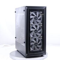 中古  Original PC(Intel Core i5 9400F/16GB DDR4 (PC4)/SSD500GB/なし/NVIDIA GeForce GTX 1660 SUPER 6GB/W11H64 MAR) 202659 