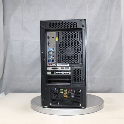 【通販センター】中古  SYCOM Original PC【7/24値下げ!】 