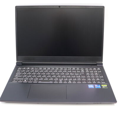 【札幌店】中古  GALLERIA R5-AA6(i7-14650HX/16GB/SSD1TB/なし/RTX5060 8GB/15.6inch/1920*1080/W11P) 3210016094 