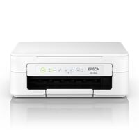 EPSON  カラリオ EW-056A (A4カラーインクジェット複合機) 