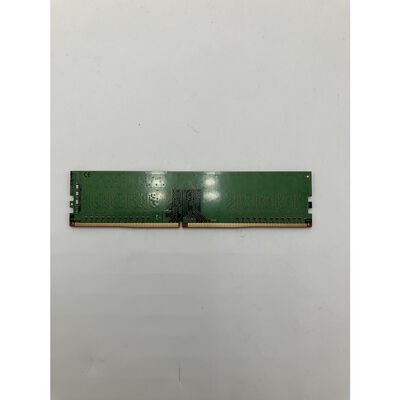 【秋葉原本店】中古  PC4-21300 4GB デスクトップ用 126164 