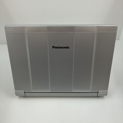 【秋葉原本店】中古  Panasonic  Lets note CF-SV(i5-1145G7/16GB/SSD256GB/W11P) 3410013920 