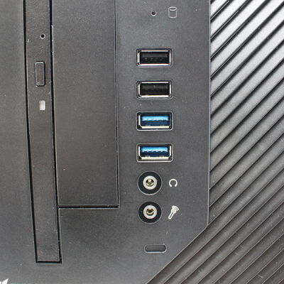 【福山ココローズ店】中古  THIRDWAVE Magnate IM 188794 