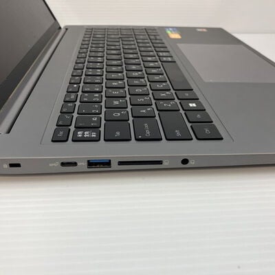 【秋葉原本店】中古  raytrek_R6-AA(i7-12700H/16GB/SSD1TB/RTX3060/W11H) 3410014347 