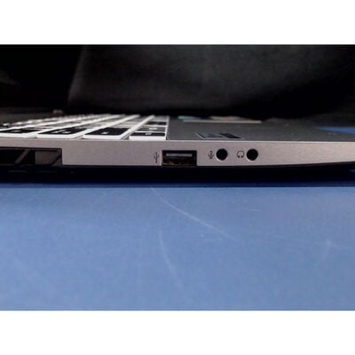 【前橋ｲﾝﾀｰｱｶﾏﾙ店】中古  GALLERIA RL7C-R35-N(i7-13620H/16GB/SSD500GB/RTX3050/W11H) 4540002545 