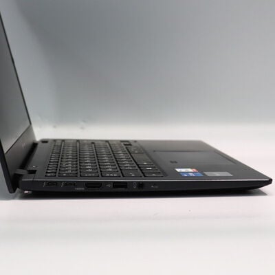 【札幌店】中古  Dynabook G83/HS (Intel Core i5 1135G7 2.40GHz/16GB DDR4/SSD256GB/-/オンボード/13.3/1920x1080/GbE/Wi-Fi/WEBCAM/W11H64) 191069 