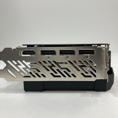 【神戸・三宮店】中古  ASRock RX9070XT CL 16G (RX9070XT Challenger 16GB) 188987 