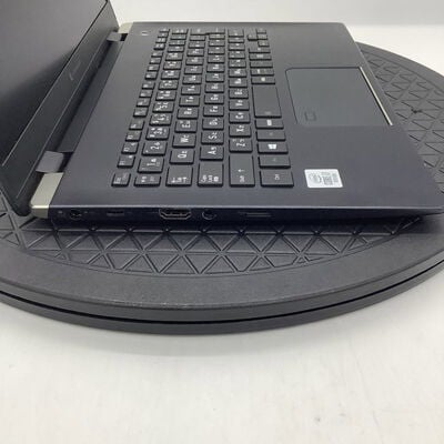 【堺七道店】中古  Dynabook G83/FP(i7-10510U/8GB/SSD128GB/W11P) 4660002922 