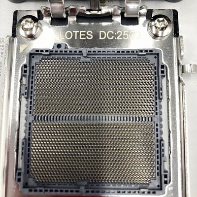 【熊本浜線店】中古  ASRock B850M Pro RS WiFi White (B850 AM5 mATX) 5370000801 