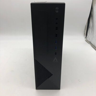 【大分店】中古  Original PC(i7 14700/32GB/SSD512GB) 4860001343 