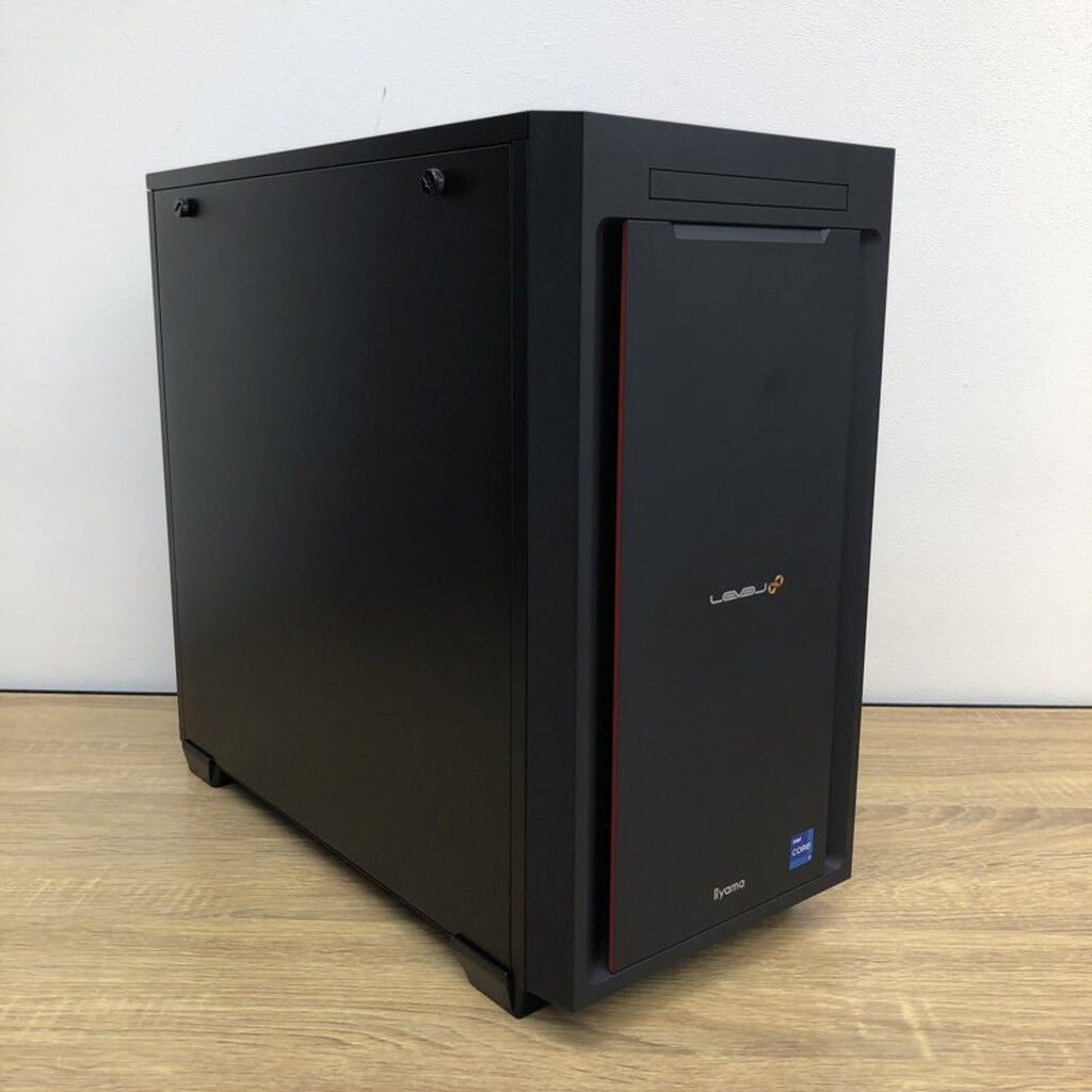 GeForce RTX 4070,GeForce RTX 4070 SUPER,GeForce RTX 4070 Ti