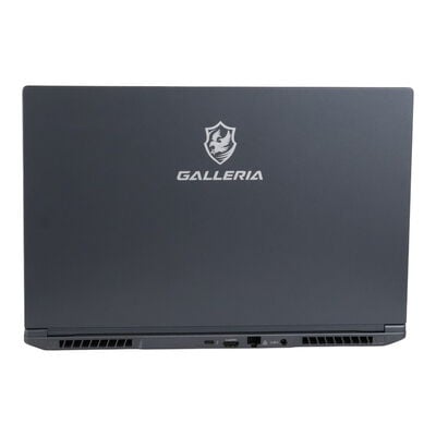 【通販センター】中古  THIRDWAVE GALLERIA GCR2070RGF-QC-G(Intel Core i7 9750H/32GB DDR4 (PC4)/SSD1TB/なし/NVIDIA GeForce RTX 2070 with Max-Q Design 8GB/15.6/1920x1080/Wi-Fi/W11H64 MAR) 205048 