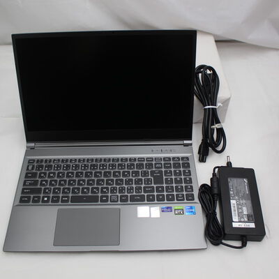 【通販センター】中古  THIRDWAVE raytrek R5-AA6 198833 