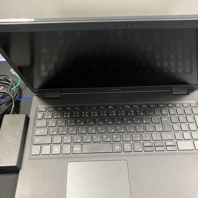 【大宮店】中古  DELL Latitude 3510 (INTEL Core i5 10310U 1.7GHz/16GB/SSD256GB/-/オンボード/15.6/1920x1080/Wi-Fi/WEBCAM/W11H64) 178662