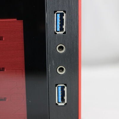 【通販センター】中古  Original PC(AMD Ryzen 5 5500/16GB/SSD1TB/なし/NVIDIA GeForce RTX 2070 SUPER 8GB/W11H64 MAR) 181167 