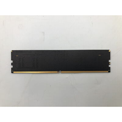 【水戸赤塚店】中古  ADATA AD5U48008G-B (DDR5 PC5-38400 8GB) 4680003339 