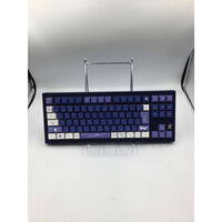中古  VSPO! GEAR ゲーミングキーボード[一ノ瀬うるはEdition] 4510002320 